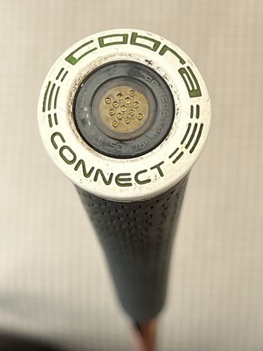 Cobra Connect Tensei Flex A Shaft ONLY - Mitsubishi - King F8 DRIVER 11 14 Myfly - Picture 14 of 24