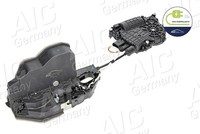 TÜRschloss Vorne Rechts FÜR BMW 5 (F10), BMW 5 Touring (F11) - AIC 70319