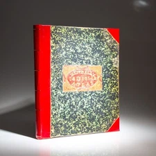 Samuel Agustus Mitchell / New Universal Atlas Containing Maps of the various 1st