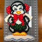 Bild 3 von 5