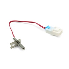 6323EL2001B Thermistor Assembly for LG Dryer 1268206 6323EL2001H
