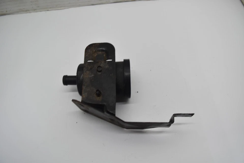 Dodge Dakota 2004 filtro de bomba de detección de fugas de vapor de combustible 04 Foto 3 de 4