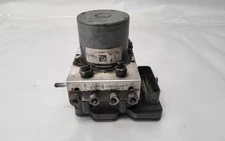 2020-2022 Ford F250 F350 Super Duty ABS Anti-Lock Brake Pump Assembly ABS