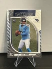 2025 Donruss Optic Cam Ward Base (RAW)