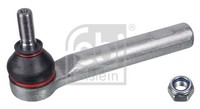 1X Febi Bilstein 29186 Spurstangenkopf FüR Toyota