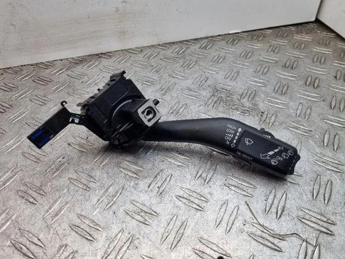 SEAT TOLEDO III 5P2 Wischergriff 1K0953519J 1.90 Diesel 77kw 2008 24176424