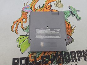 Battletoads/Double Dragon NES solo gioco testato autentico. Navi con protezione