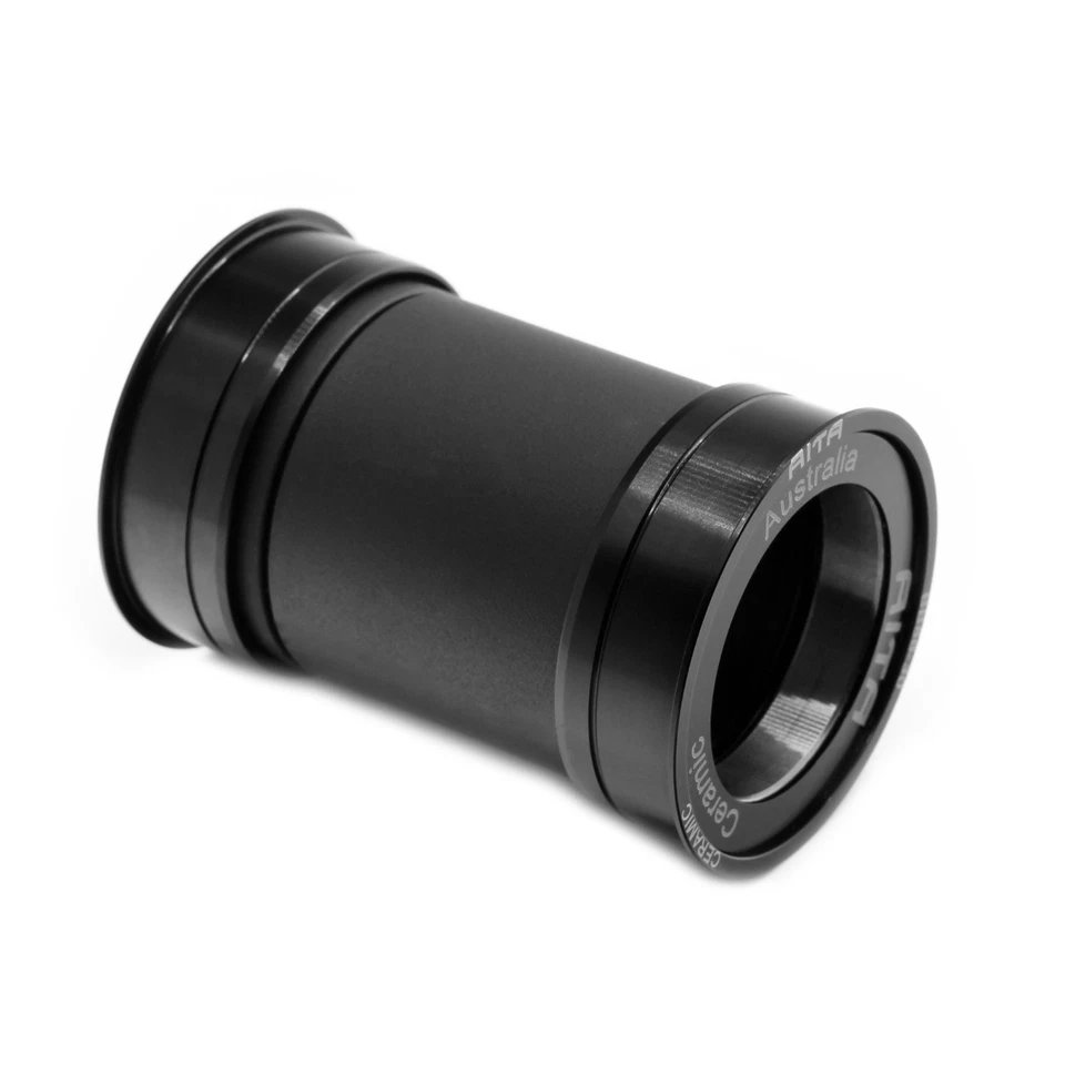 PF4130 (BB8630) Bottom Bracket with AITA Ceramic Bearing - Image 4 of 4