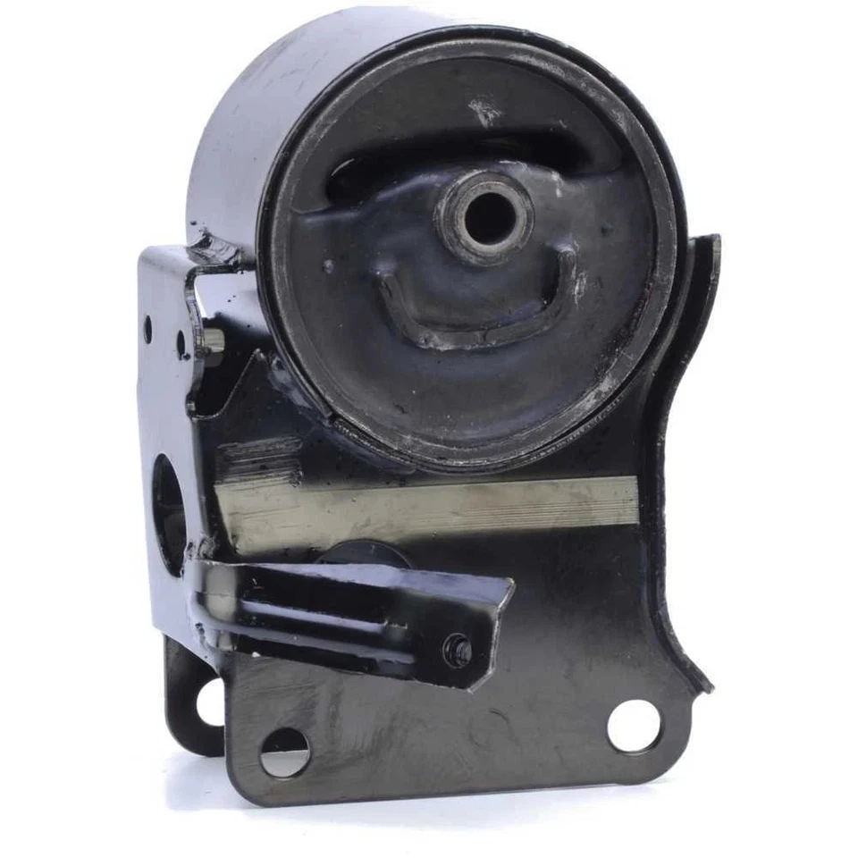 Montaje motor Anchor 9714 - Nissan Altima, Máxima, Murano, Quest 02-08 Foto 3 de 4