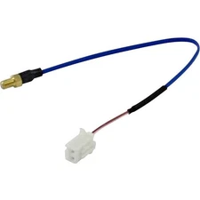 Flashforge 30999141001 Thermocouple for Guider 2 Suitable for: FlashForge Guider