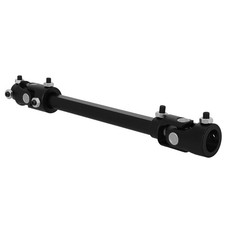 Steering Shaft For Gmc G-body For Pontiac Grand Prix 1982-1993 71223022hkr