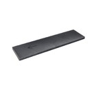 Toko WC File Chrome - 100mm Medium Fine | Utah Ski Gear