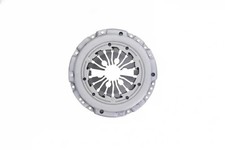 Disque d'embrayage Skoda ROOMSTER