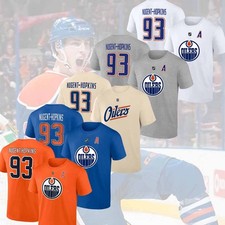 Panini and Upper Deck on Location for 2011 NHLPA Rookie Showcase 21