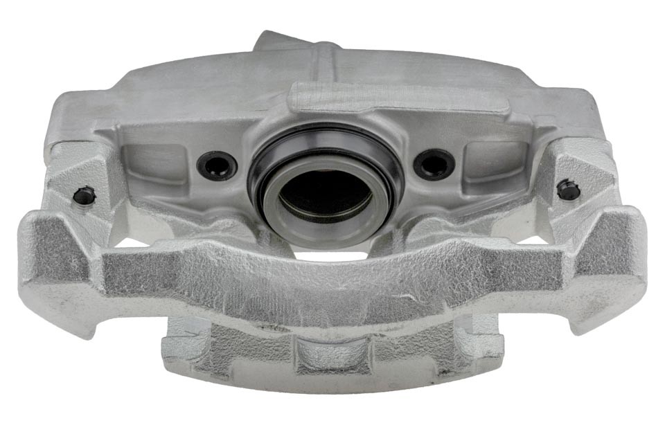 Brake Caliper Front Axle Fits for Ford Mondeo IV 2.2TDCI 08 Galaxy / S-MAX 07