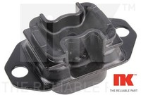 NK 59739042 Lagerung FüR Motor Motorlager Lagerung Motor Motorhalter