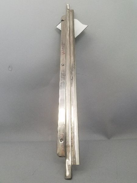 78 ROLLS ROYCE LEFT FRONT DOOR Sill Plate