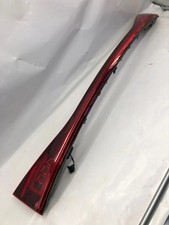 MERCEDES-BENZ EQB X243 Heckleuchte A2439063900 Electricity 2024 32889108