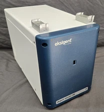 Eksigent Technologies Ekspert MicroLC 200 Plus Binary Gradient Pump (No Cable)