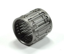Sea Doo Piston Wrist Pin Needle Bearing XP LT...