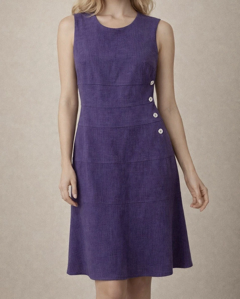 En Focus Studio Formal Dresses for Women for sale | eBay En Focus Studio Formal Dresses for Women for sale | eBay