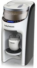 Baby Brezza Formula Pro Advanced / Model FRP0046 / Brand New / Free Shipping