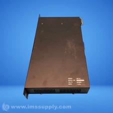 Toyoda AF1-C Single Axis Motion Controller USIP
