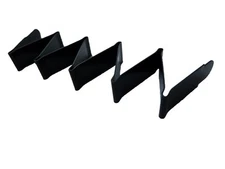 Mauser C96 Broomhandle Follower Spring