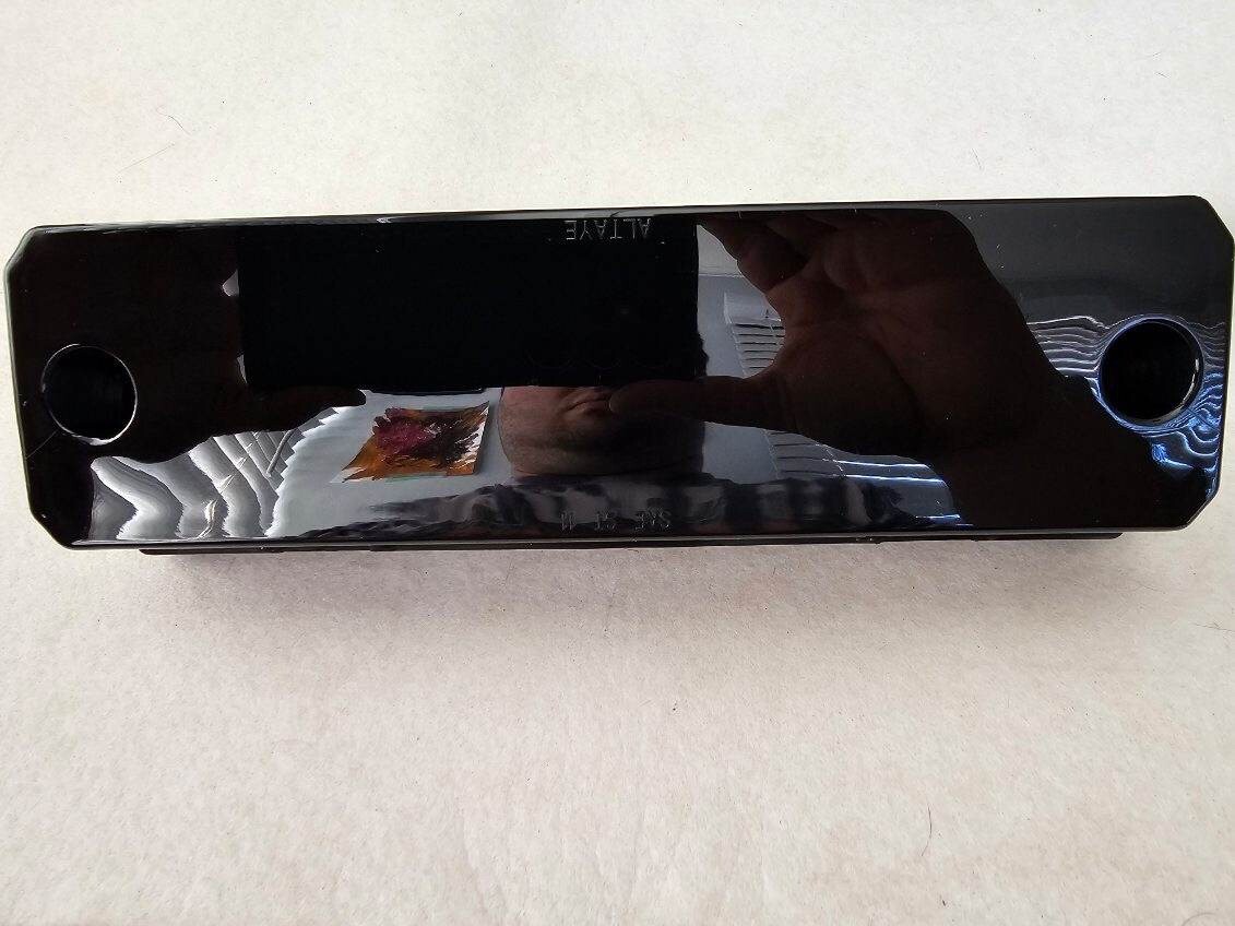 Foto 1 di 3