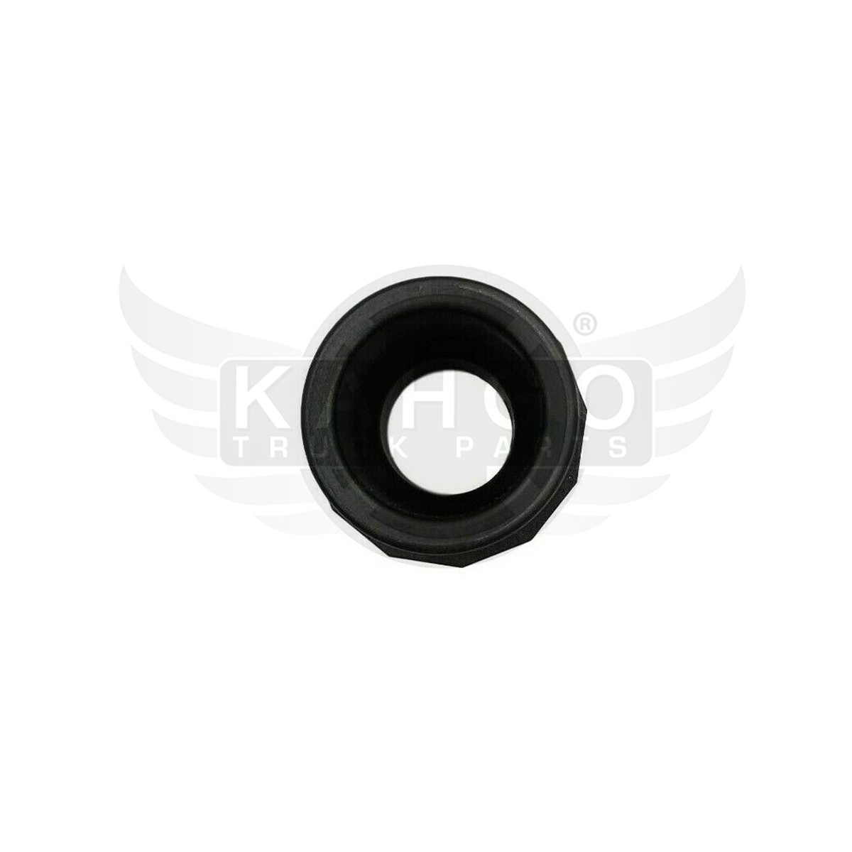 New OEM Genuine Cummins TUBE,OIL FILLER 4962607 | eBay