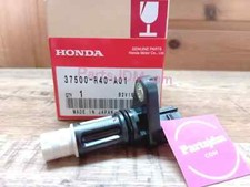 HONDA Genuine CR-V Odyssey Accord Crankshaft Position Sensor 37500-R40-A01