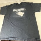 Picture 2 of 4