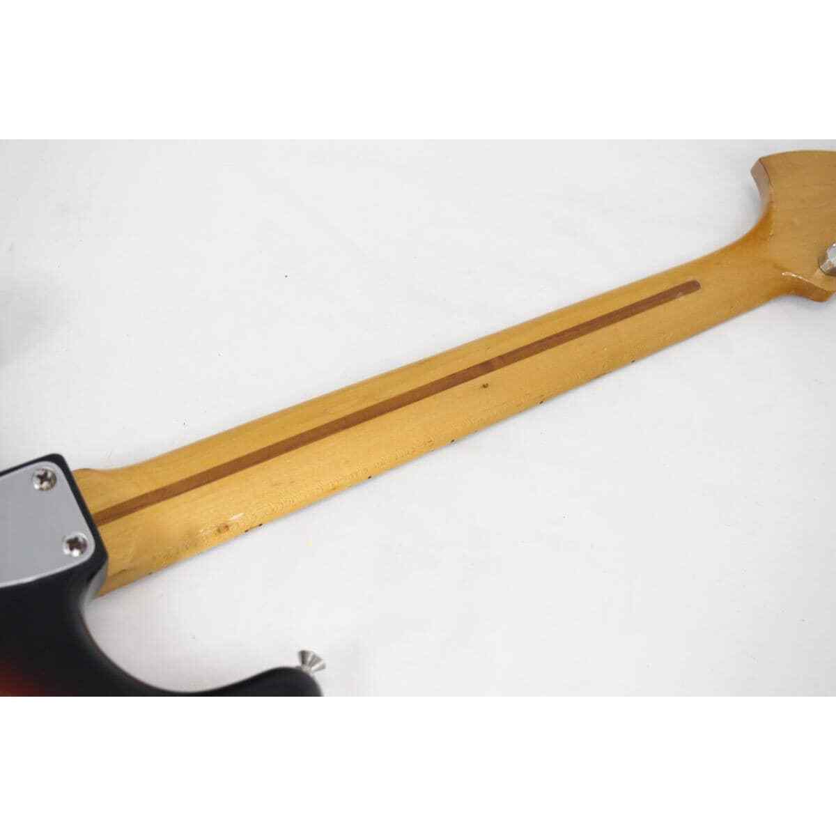 Fernandes Fst-70 | eBay Fernandes Fst-70 | eBay