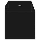 DCS ACC-30" Grill Cover Freestanding Vinyl Cover Waterproof & UV Protection NEW