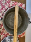 Foto 4 di 9