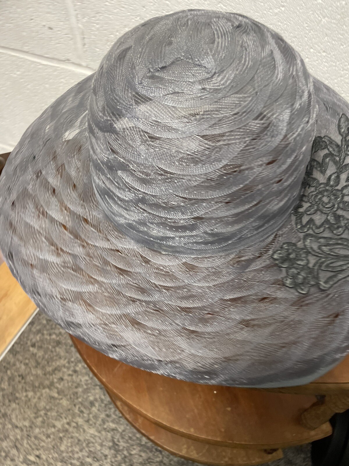 Bild 3 von 10