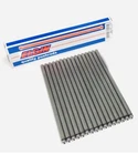 7.800" Standard Length Pushrod Set Chevy SBC 400 383 350 327 305 283 401