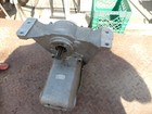 Picture 1 of 8
