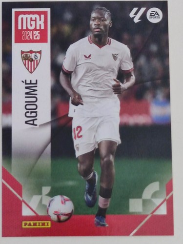 PANINI MEGACRACKS 2024/2025 SEGUNDA EDICION COMPLETO Y CROMOS SUELTOS - Picture 36 of 71