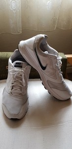mens trainers size 14 uk