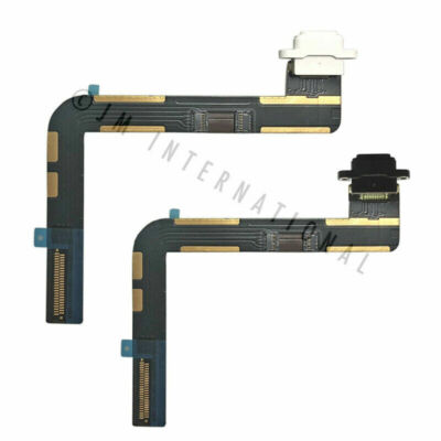 OEM iPad 9th Gen 10.2 USB Charger Charging Port Dock Connector