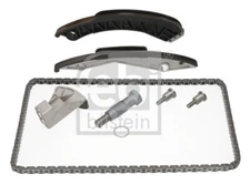 Febi Bilstein 30340 Timing Chain Kit for BMW