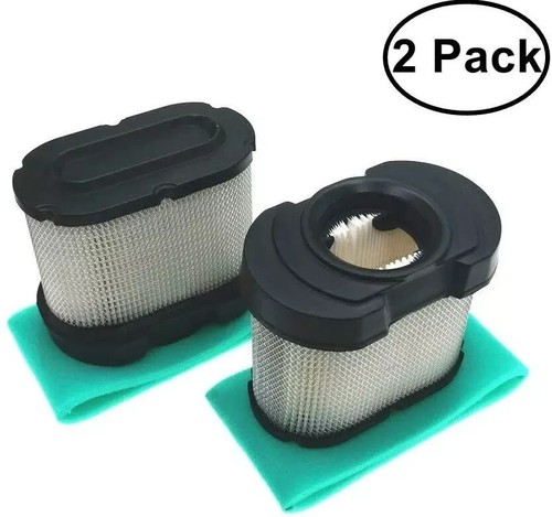 Filtro aria in spugna motore Briggs&Stratton 004133, 270528, 270528S