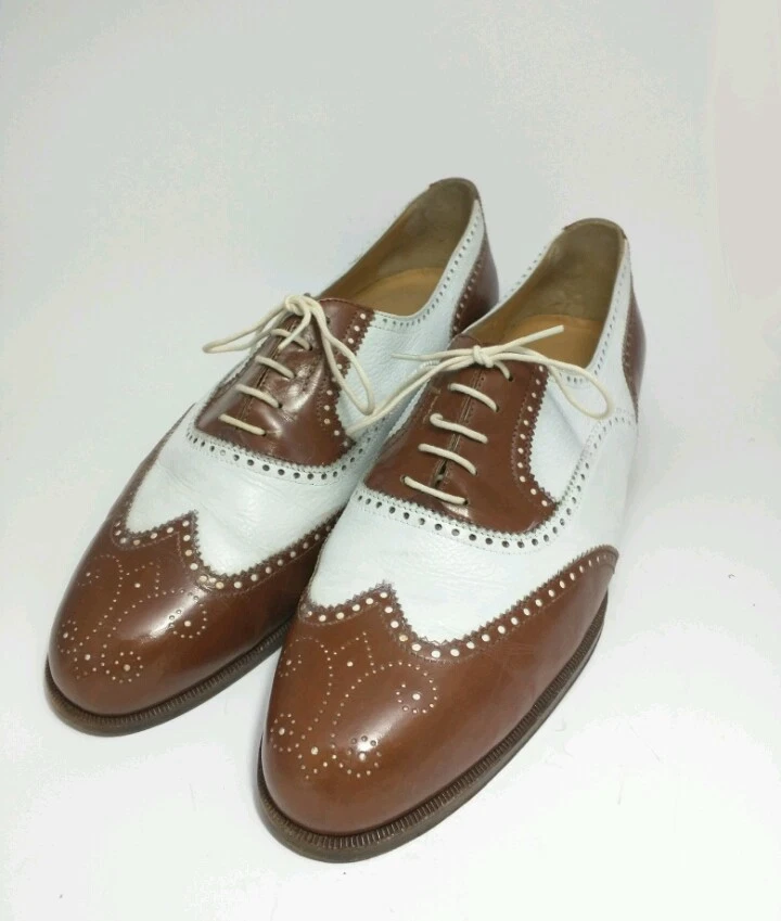 Bespoke shop shoes price