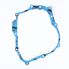 Honda CRF 80 100 F XL 80 S XR 100 R 1980 - 2011 Clutch Cover Gasket