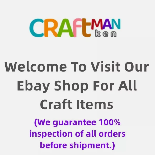 200 шт. плоских круглых подвесок-подвесок из тибетского сплава 18x10 мм серебро - Изображение 2 из 2