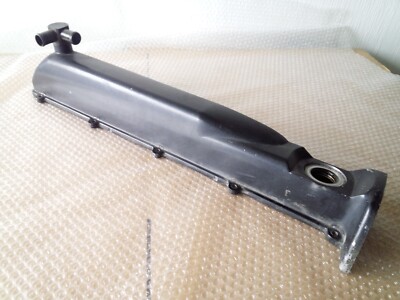 NISSAN Skyline GT-R RB26DETT Valve Cover right R34 R33 R32 JDM | eBay