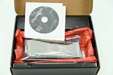 New VisionTek 900901 Graphic Card 5570 1GB With Manual VHDCI Cable