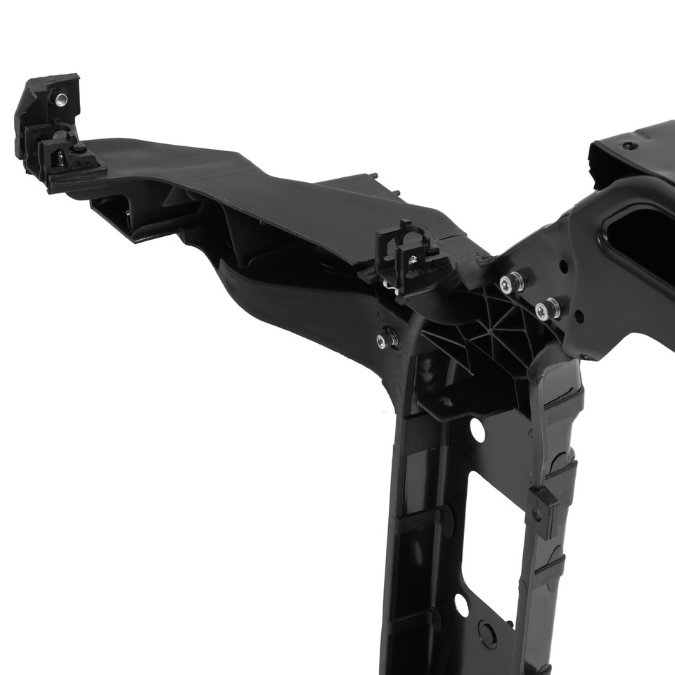 Steel Front Radiator Support Assembly For Kia Soul 2014-2019 ...
