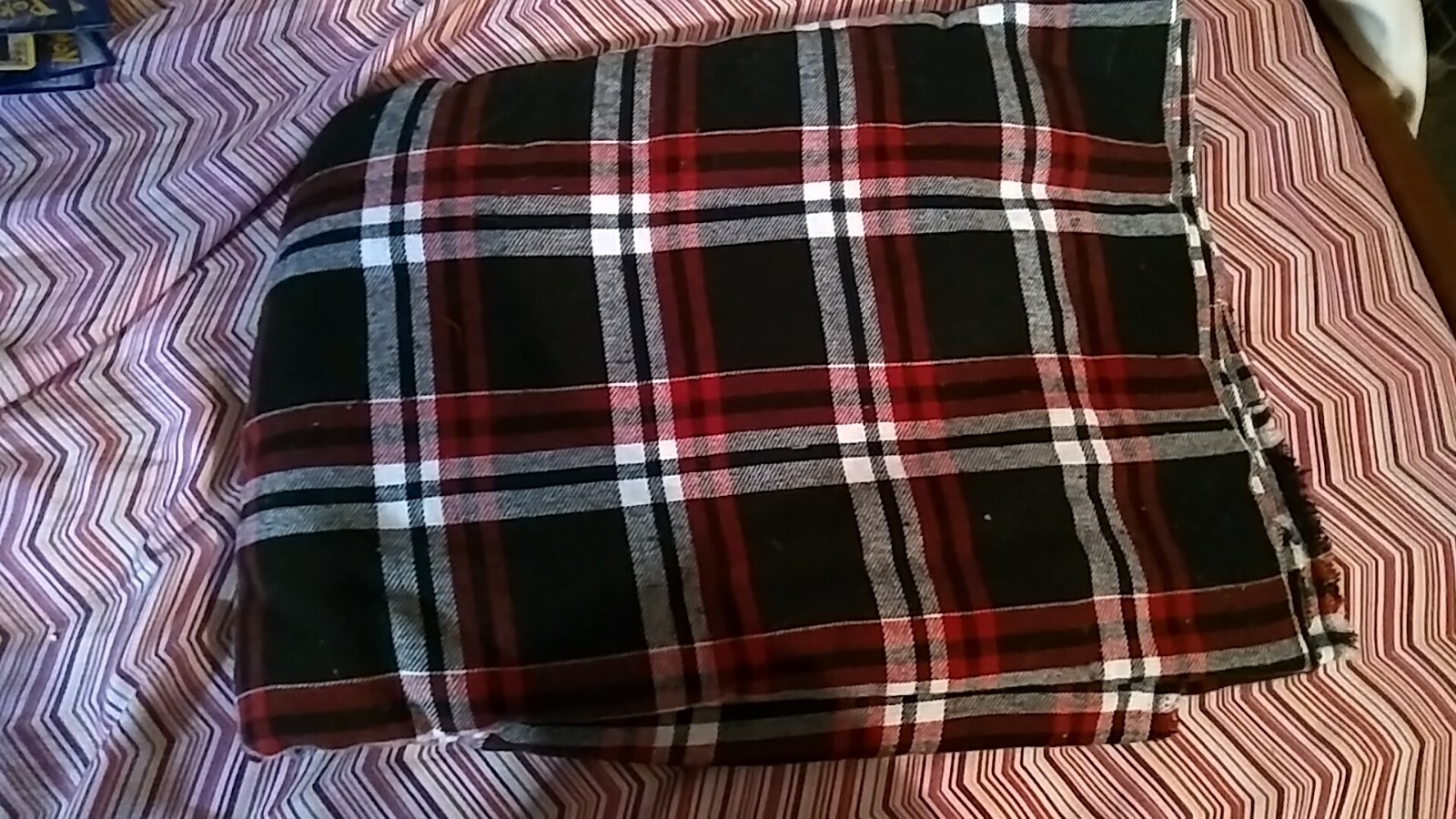 Picture 1 of 2